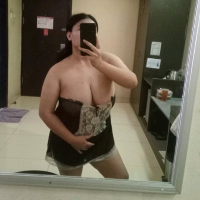 SELA RATURIMMING 👅's profile picture