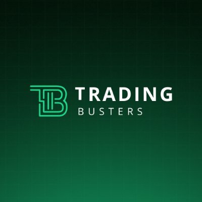 tradingbusters's profile picture