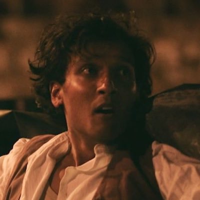 doctorskidneys's profile picture