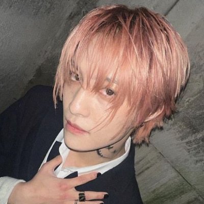 redwayvenus's profile picture