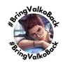 BRING VALKO BACK profil fotoğrafı