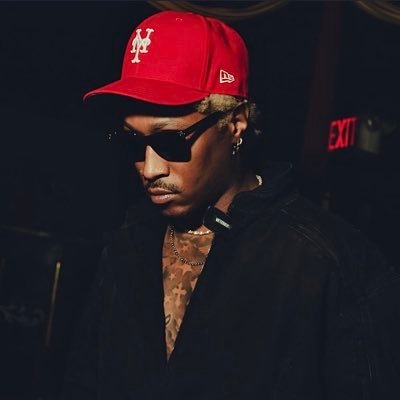 B.'s profile picture