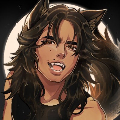Valeria Rodriguez's profile picture