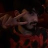 Ryan's profile picture