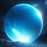 FW's profile picture