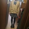 Shiko 的头像