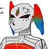 Profilbild von Quill