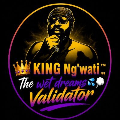 Mrngwattih's profile picture