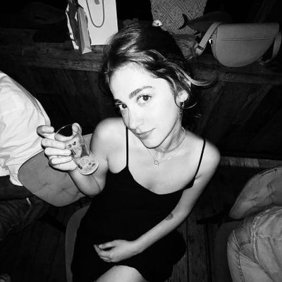 yerdennbitmee's profile picture