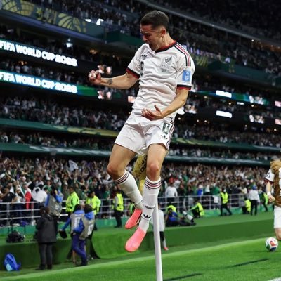🦅 GFA 🦅's profile picture