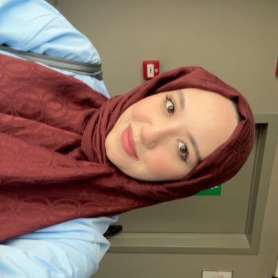 zeynep's profile picture