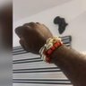 Blackjoe profil fotoğrafı