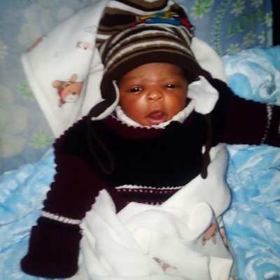dawn_ochieng's profile picture