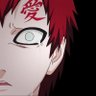 Misery's profile picture