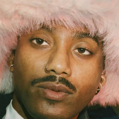 fonzfranc's profile picture
