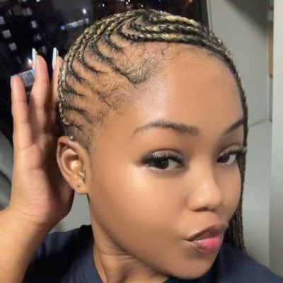 khethiii_m's profile picture