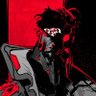 urtruenorth's profile picture