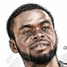 Profilbild von Olamirewaju