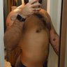 rafa buckin honey's profile picture