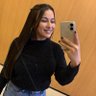 snitraMali profil fotoğrafı