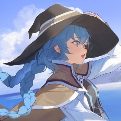 Kusai 🪸's profile picture