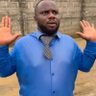 Profilbild von Justin Mephyno