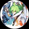 Fragments 的头像