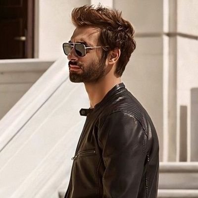 Mauve's profile picture