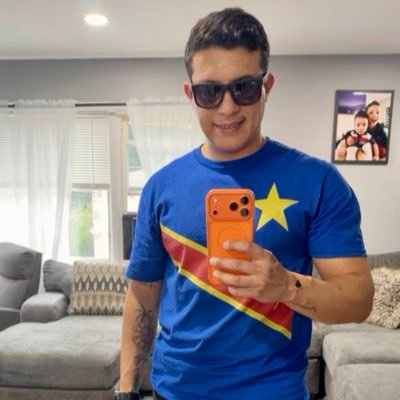 Andrés De La Hoz's profile picture