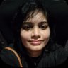 Kausalya Suharika R profil fotoğrafı