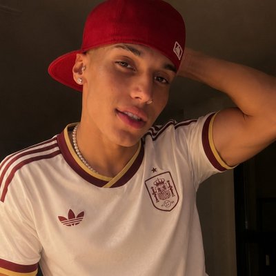𝐉𝐨𝐬𝐞 ❦'s profile picture