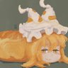 Profilbild von Loaf of Ran