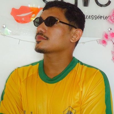 🦩's profile picture