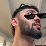 chakkareeeyyyy 🍉 profil fotoğrafı
