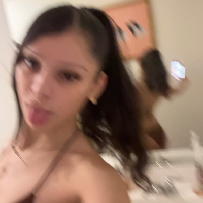 …..'s profile picture