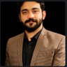 Profilbild von Hamza