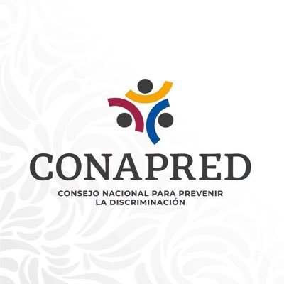 CONAPRED's profile picture
