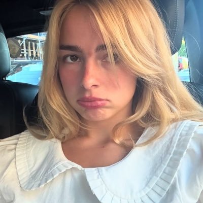 simp5_p's profile picture