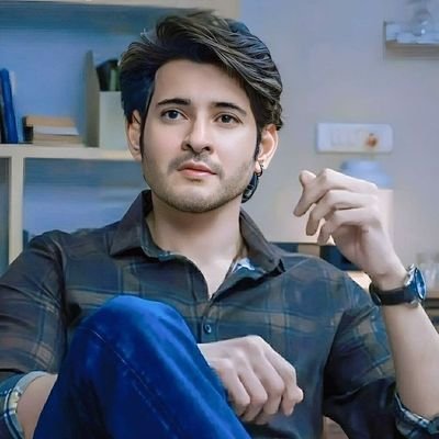 (◉‿◉) Mohit (◉‿◉)'s profile picture