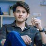 (◉‿◉) Mohit (◉‿◉)'s profile picture