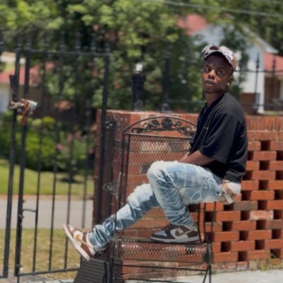 GodivaHim's profile picture