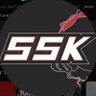 SSK's profile picture