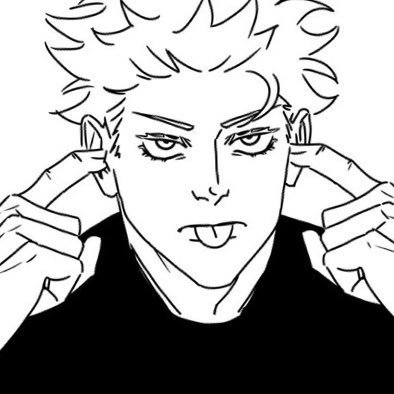 SatorusBtch's profile picture