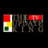 Фото профиля The Update King