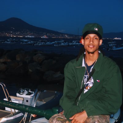 jonny🇨🇺's profile picture