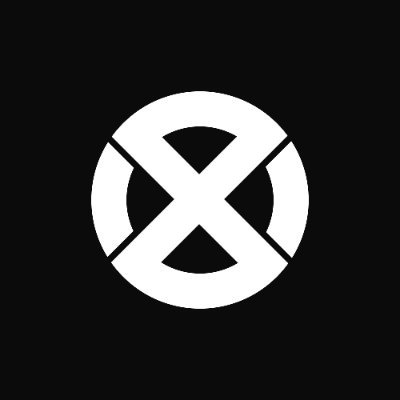 Onyx's profile picture