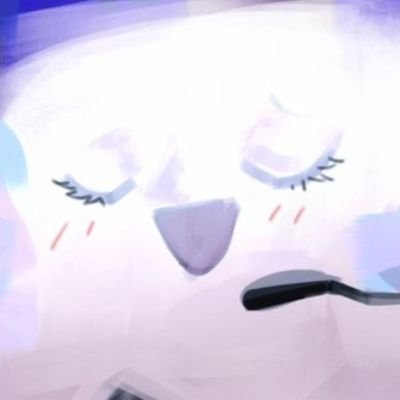 Queen_Yuri.MJ's profile picture