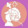 𝄞 ⨾ 𓍢ִ໋ ﹒𝓛ari ⁞ jurídico krusielle ! ˓ 𓏲ּ𝄢 ˒'s profile picture