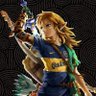 BautiLink's profile picture