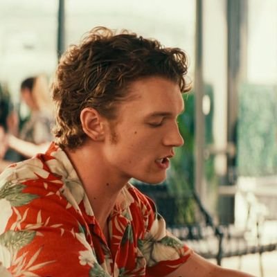 Ada 🪼 Ryan my baby 🐇's profile picture